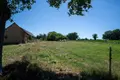 Maison a vendre Acigné 35690 Ille-et-Vilaine 35 176 m2 4 pièces 161990 euros 019/5510 MCB 003