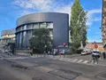 Appartement a vendre Rennes 35000 Ille-et-Vilaine 35 27 m2 1 pièce 124970 euros 019/5514 JLL 001