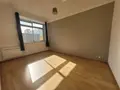 Appartement a vendre Rennes 35000 Ille-et-Vilaine 35 27 m2 1 pièce 124970 euros 019/5514 JLL 002