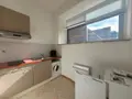 Appartement a vendre Rennes 35000 Ille-et-Vilaine 35 27 m2 1 pièce 124970 euros 019/5514 JLL 004