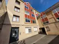 Appartement a vendre Rennes 35000 Ille-et-Vilaine 35 27 m2 1 pièce 124970 euros 019/5514 JLL 006