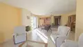 Maison a vendre Noyal-sur-Vilaine 35530 Ille-et-Vilaine 35 193 m2 9 pièces 476200 euros 019/5540 MCB 001