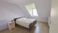 Maison a vendre Noyal-sur-Vilaine 35530 Ille-et-Vilaine 35 193 m2 9 pièces 476200 euros 019/5540 MCB 010