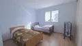 Maison a vendre Noyal-sur-Vilaine 35530 Ille-et-Vilaine 35 193 m2 9 pièces 476200 euros 019/5540 MCB 012