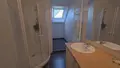 Maison a vendre Noyal-sur-Vilaine 35530 Ille-et-Vilaine 35 193 m2 9 pièces 476200 euros 019/5540 MCB 013