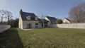 Maison a vendre Noyal-sur-Vilaine 35530 Ille-et-Vilaine 35 193 m2 9 pièces 476200 euros 019/5540 MCB 002