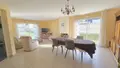 Maison a vendre Noyal-sur-Vilaine 35530 Ille-et-Vilaine 35 193 m2 9 pièces 476200 euros 019/5540 MCB 004