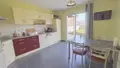 Maison a vendre Noyal-sur-Vilaine 35530 Ille-et-Vilaine 35 193 m2 9 pièces 476200 euros 019/5540 MCB 005