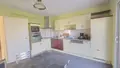 Maison a vendre Noyal-sur-Vilaine 35530 Ille-et-Vilaine 35 193 m2 9 pièces 476200 euros 019/5540 MCB 006