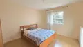 Maison a vendre Noyal-sur-Vilaine 35530 Ille-et-Vilaine 35 193 m2 9 pièces 476200 euros 019/5540 MCB 007