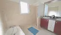 Maison a vendre Noyal-sur-Vilaine 35530 Ille-et-Vilaine 35 193 m2 9 pièces 476200 euros 019/5540 MCB 008