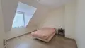 Maison a vendre Noyal-sur-Vilaine 35530 Ille-et-Vilaine 35 193 m2 9 pièces 476200 euros 019/5540 MCB 009