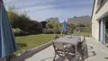 Maison a vendre Noyal-sur-Vilaine 35530 Ille-et-Vilaine 35 169 m2 7 pièces 471000 euros 019/5557 MCB 010