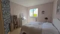 Maison a vendre Noyal-sur-Vilaine 35530 Ille-et-Vilaine 35 169 m2 7 pièces 471000 euros 019/5557 MCB 011