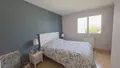 Maison a vendre Noyal-sur-Vilaine 35530 Ille-et-Vilaine 35 169 m2 7 pièces 471000 euros 019/5557 MCB 012