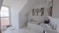 Maison a vendre Noyal-sur-Vilaine 35530 Ille-et-Vilaine 35 169 m2 7 pièces 471000 euros 019/5557 MCB 013