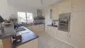 Maison a vendre Noyal-sur-Vilaine 35530 Ille-et-Vilaine 35 169 m2 7 pièces 471000 euros 019/5557 MCB 003