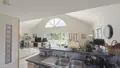 Maison a vendre Noyal-sur-Vilaine 35530 Ille-et-Vilaine 35 169 m2 7 pièces 471000 euros 019/5557 MCB 004