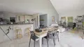 Maison a vendre Noyal-sur-Vilaine 35530 Ille-et-Vilaine 35 169 m2 7 pièces 471000 euros 019/5557 MCB 005