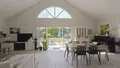 Maison a vendre Noyal-sur-Vilaine 35530 Ille-et-Vilaine 35 169 m2 7 pièces 471000 euros 019/5557 MCB 006