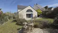 Maison a vendre Noyal-sur-Vilaine 35530 Ille-et-Vilaine 35 169 m2 7 pièces 471000 euros 019/5557 MCB 007