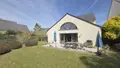Maison a vendre Noyal-sur-Vilaine 35530 Ille-et-Vilaine 35 169 m2 7 pièces 471000 euros 019/5557 MCB 008