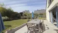 Maison a vendre Noyal-sur-Vilaine 35530 Ille-et-Vilaine 35 169 m2 7 pièces 471000 euros 019/5557 MCB 009