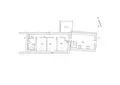 Maison a vendre Cesson-Sévigné 35510 Ille-et-Vilaine 35 180 m2 7 pièces 149500 euros 019/5568 MCB 010