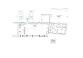 Maison a vendre Cesson-Sévigné 35510 Ille-et-Vilaine 35 180 m2 7 pièces 149500 euros 019/5568 MCB 011