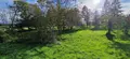 Maison a vendre Cesson-Sévigné 35510 Ille-et-Vilaine 35 180 m2 7 pièces 149500 euros 019/5568 MCB 003