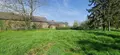 Maison a vendre Cesson-Sévigné 35510 Ille-et-Vilaine 35 180 m2 7 pièces 149500 euros 019/5568 MCB 004