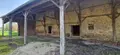 Maison a vendre Cesson-Sévigné 35510 Ille-et-Vilaine 35 180 m2 7 pièces 149500 euros 019/5568 MCB 008