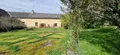 Maison a vendre Cesson-Sévigné 35510 Ille-et-Vilaine 35 185 m2 7 pièces 309990 euros 019/5570 MCB 001