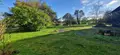 Maison a vendre Cesson-Sévigné 35510 Ille-et-Vilaine 35 185 m2 7 pièces 309990 euros 019/5570 MCB 013
