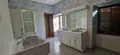 Maison a vendre Cesson-Sévigné 35510 Ille-et-Vilaine 35 185 m2 7 pièces 309990 euros 019/5570 MCB 014