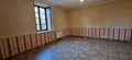Maison a vendre Cesson-Sévigné 35510 Ille-et-Vilaine 35 185 m2 7 pièces 309990 euros 019/5570 MCB 015
