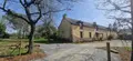 Maison a vendre Cesson-Sévigné 35510 Ille-et-Vilaine 35 185 m2 7 pièces 309990 euros 019/5570 MCB 018