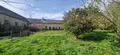 Maison a vendre Cesson-Sévigné 35510 Ille-et-Vilaine 35 185 m2 7 pièces 309990 euros 019/5570 MCB 019