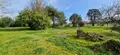 Maison a vendre Cesson-Sévigné 35510 Ille-et-Vilaine 35 185 m2 7 pièces 309990 euros 019/5570 MCB 002
