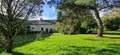 Maison a vendre Cesson-Sévigné 35510 Ille-et-Vilaine 35 185 m2 7 pièces 309990 euros 019/5570 MCB 003