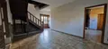 Maison a vendre Cesson-Sévigné 35510 Ille-et-Vilaine 35 185 m2 7 pièces 309990 euros 019/5570 MCB 004