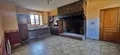 Maison a vendre Cesson-Sévigné 35510 Ille-et-Vilaine 35 185 m2 7 pièces 309990 euros 019/5570 MCB 005