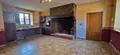 Maison a vendre Cesson-Sévigné 35510 Ille-et-Vilaine 35 185 m2 7 pièces 309990 euros 019/5570 MCB 007