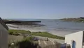 Maison a vendre Groix 56590 Morbihan 56 79 m2 4 pièces 620400 euros 019/5575 MCB 001