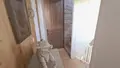 Maison a vendre Groix 56590 Morbihan 56 79 m2 4 pièces 620400 euros 019/5575 MCB 011