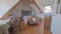 Maison a vendre Groix 56590 Morbihan 56 79 m2 4 pièces 620400 euros 019/5575 MCB 012