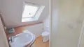 Maison a vendre Groix 56590 Morbihan 56 79 m2 4 pièces 620400 euros 019/5575 MCB 013