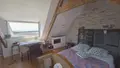 Maison a vendre Groix 56590 Morbihan 56 79 m2 4 pièces 620400 euros 019/5575 MCB 014