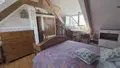 Maison a vendre Groix 56590 Morbihan 56 79 m2 4 pièces 620400 euros 019/5575 MCB 015
