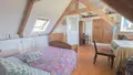 Maison a vendre Groix 56590 Morbihan 56 79 m2 4 pièces 620400 euros 019/5575 MCB 016
